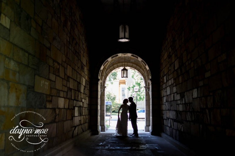 Ann_Arbor_Wedding_Photographer031