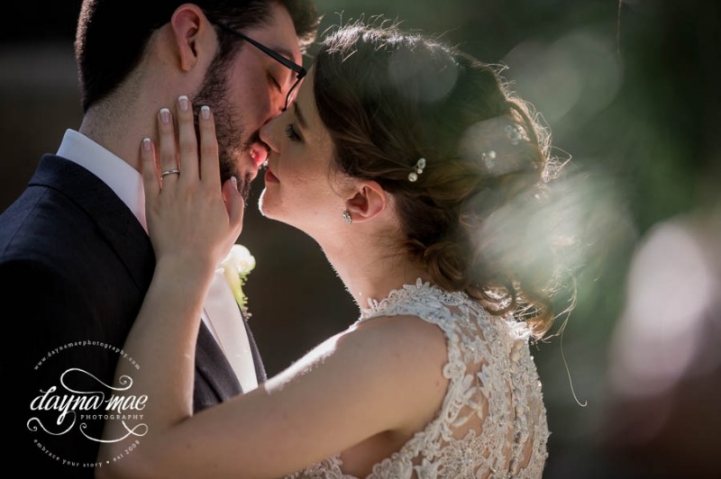 Ann_Arbor_Wedding_Photographer033