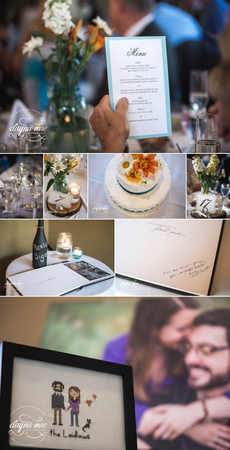 Ann_Arbor_Wedding_Photographer034