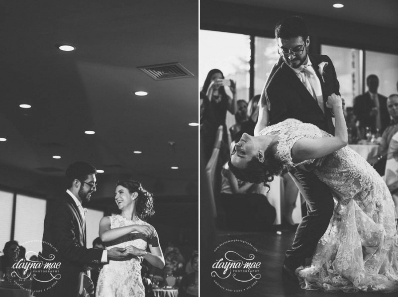 Ann_Arbor_Wedding_Photographer036