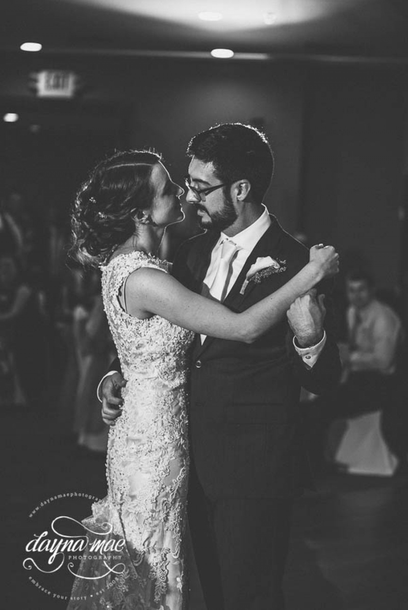 Ann_Arbor_Wedding_Photographer037