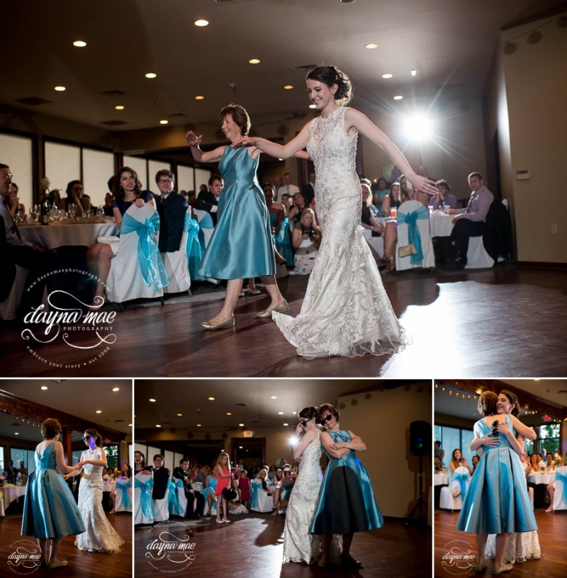 Ann_Arbor_Wedding_Photographer039