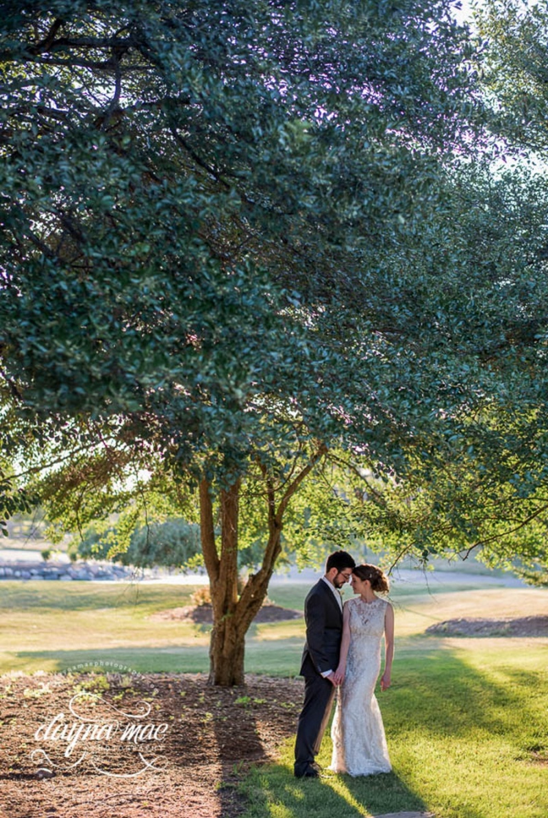 Ann_Arbor_Wedding_Photographer040