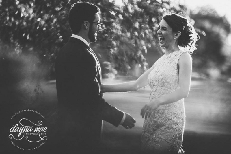 Ann_Arbor_Wedding_Photographer042