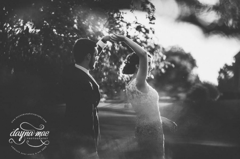 Ann_Arbor_Wedding_Photographer043